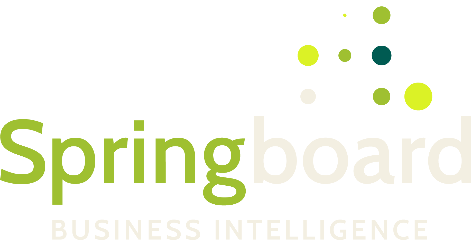 Springboard Logo NAVY RGB TRANSPARENT BACKGROUND